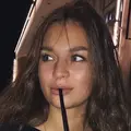 Я Алиса, 27, из Санкт-Петербурга, ищу знакомство для общения