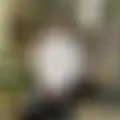 Діма из Черновцов, ищу на сайте дружбу