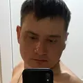 Я Юрий, 35, знакомлюсь для приятного времяпровождения в Санкт-Петербурге