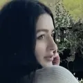 Я Вика, 25, из Минска, ищу знакомство для приятного времяпровождения