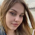 Alisa из Ярославля, ищу на сайте вирт