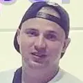 Я Dimon, 28, из Каменского, ищу знакомство для открытые отношения