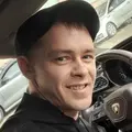 Сережа из Лондона, ищу на сайте приятное времяпровождение