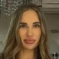Я Nadi, 36, из Москвы, ищу знакомство для совместных путешествий