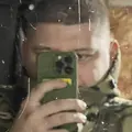 Константин из Лондона, ищу на сайте открытые отношения