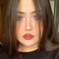 Вероника из Киева, мне 18, познакомлюсь для вирта