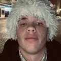 Egorik из Каменца-Подольского, мне 20, познакомлюсь на одну ночь
