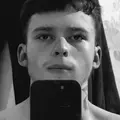 Vladn из Одессы, ищу на сайте приятное времяпровождение