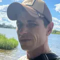 Я Виктор, 37, знакомлюсь для совместных путешествий в Москве