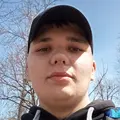 Колян из Киева, ищу на сайте секс на одну ночь