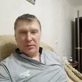 Я Сергей, 49, знакомлюсь для приятного времяпровождения в Чебоксарах
