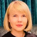 Я Людмила, 45, знакомлюсь для открытые отношения в Ужгороде