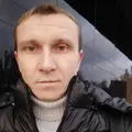 Я Алексей, 35, знакомлюсь для регулярного секса в Николаеве