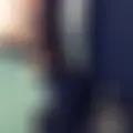 Девочка С Сюрпризо из Гродно, мне 26, познакомлюсь для на одну ночь