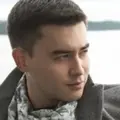 Taip из Астаны, ищу на сайте постоянные отношения