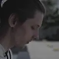 Віталій из Одессы, ищу на сайте знакомства на одну ночь