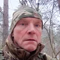 Валерий из Санкт-Петербурга, ищу на сайте на одну ночь