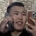 Я Максат, 21, знакомлюсь для дружбы в Таразе