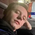 Я Илья, 23, знакомлюсь для приятного времяпровождения в Москве