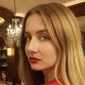 Я Lisa, 28, знакомлюсь без обязательств в Могилёве