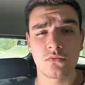 Я Денис, 23, знакомлюсь для на одну ночь в Минске