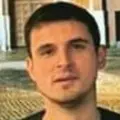 Ali из Москвы, ищу на сайте постоянные отношения
