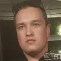 Денис из Благовещенска, мне 22, познакомлюсь для на одну ночь