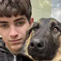 Я Алексей, 19, знакомлюсь для постоянных отношений в Днепре