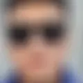 Я Жанарыс, 23, из Атырау, ищу знакомство для открытые отношения