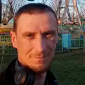 Serega из Краматорска, ищу на сайте знакомства без обязательств