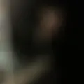 Иван из Спасска-Дальнего, ищу на сайте дружбу