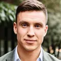 Алексей из Маймы, мне 25, познакомлюсь для вирт