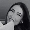 Я Даниела, 22, из Нижнего Новгорода, ищу знакомство для общения