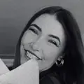 Я Даниела, 22, из Нижнего Новгорода, ищу знакомство для общения