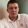 Я Андрей, 29, знакомлюсь для регулярного секса в Москве