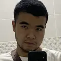 Я Ислам, 22, знакомлюсь для без обязательств в Костанае