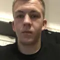 Я Роман, 21, знакомлюсь для вирта в Киеве