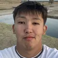 Я Нуржигит, 19, знакомлюсь на одну ночь в Астане