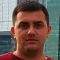 Дима из Волгограда, мне 34, познакомлюсь для дружбы