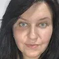 Я Yaruna, 32, знакомлюсь для постоянных отношений в Киеве
