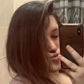 Я Аринчик, 21, знакомлюсь для дружбы в Николаеве