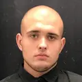 Назар из Черкасс, ищу на сайте без обязательств