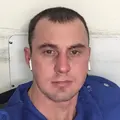 Сергей из Нового Уренгоя, ищу на сайте на одну ночь
