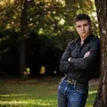 Я Андрей, 27, знакомлюсь для регулярного секса в Волгодонске