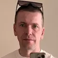 Сергей из Праги, мне 38, познакомлюсь для на одну ночь