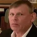Я Ванадий, 68, из Одессы, ищу знакомство для общения