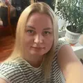 Я Елена, 36, знакомлюсь для регулярного секса в Санкт-Петербурге
