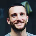 Валерий из Харькова, ищу на сайте общение