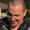 Алексей из Черкасс, мне 34, познакомлюсь для вирта