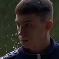 Anton из Витебска, ищу на сайте постоянные отношения